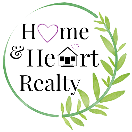 Real Estate