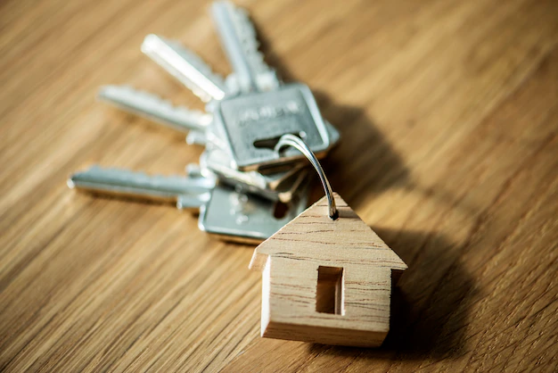 Hudson Rental Properties 