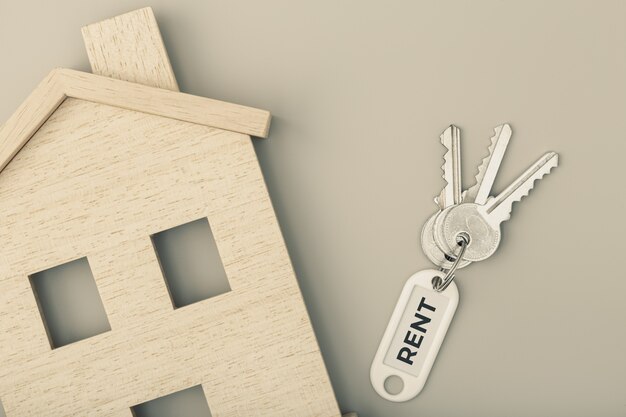 Lenoir Property Rentals