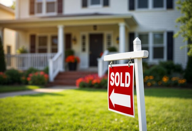 Sale Your Property 